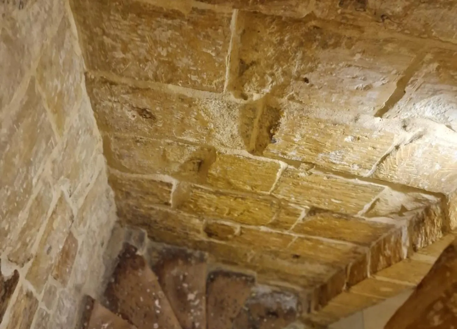 Renovated 16Th Century House In Valletta Holiday home