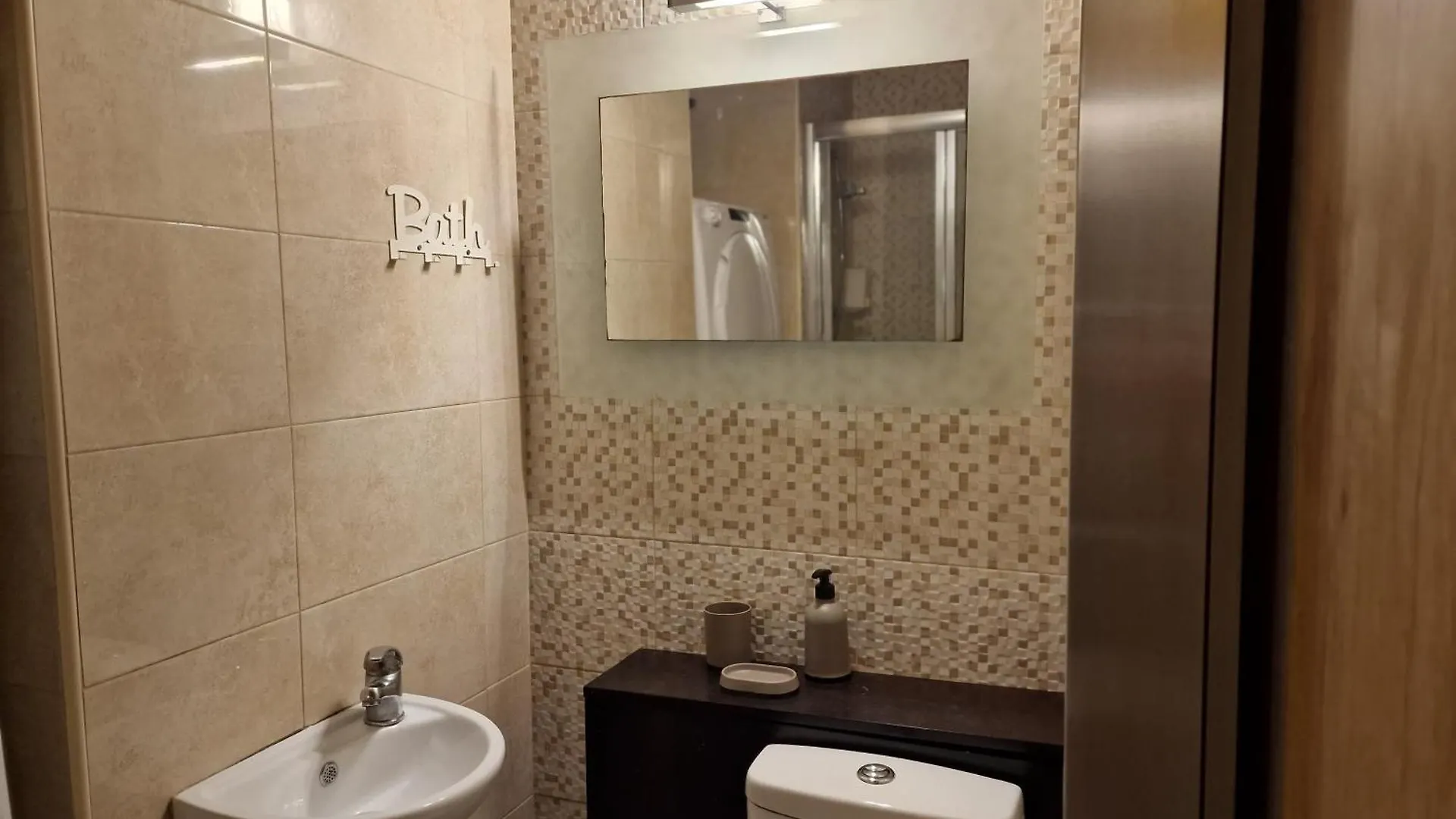 Renovated 16Th Century House In Valletta 0*,  Malta