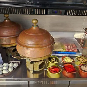 Pjazza Merkanti - Boutique Living La Valletta