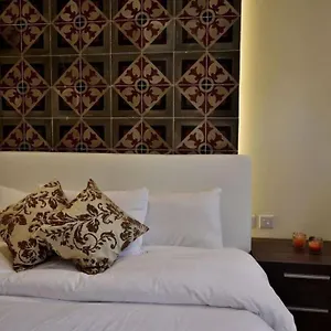 Vallettastay - Lucky Star Two Bedroom 403 La Valette