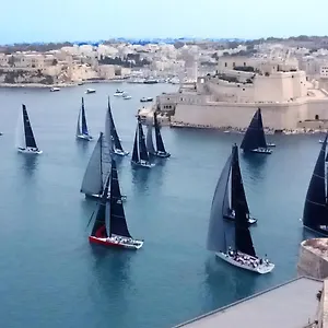 Nr65 Portview Valletta