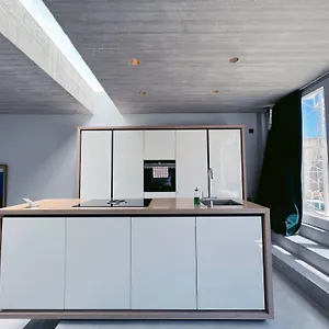 Casa Nobile Apartment