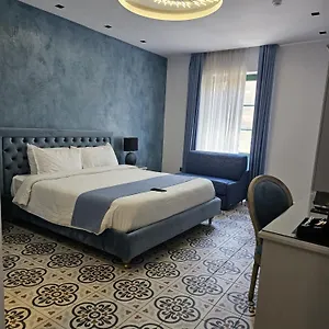 Casa Reale Boutique La Valletta