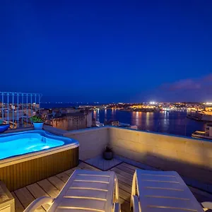 Tano's Boutique La Valletta